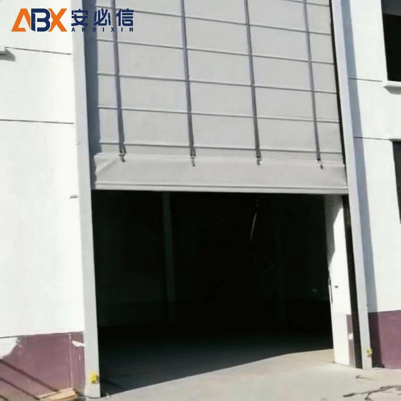 抚州登车桥